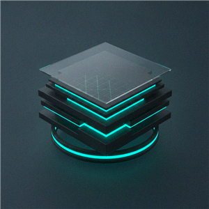 Shibuspins
